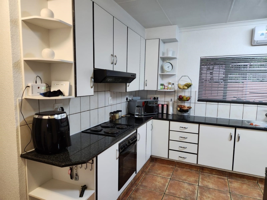 2 Bedroom Property for Sale in Parys Free State